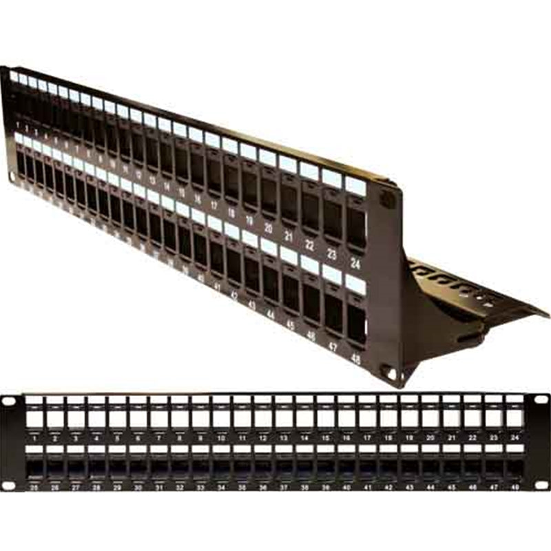 VER-043-384/48/2U - VER-043-384/48/2U