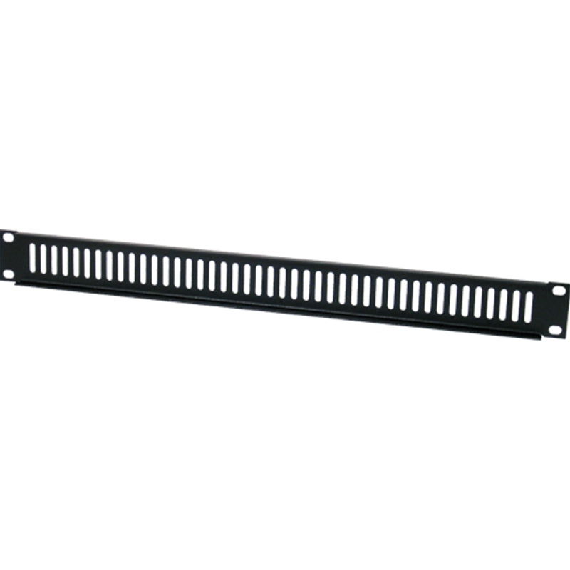 VER-043-385/VT/1U - VER-043-385/VT/1U