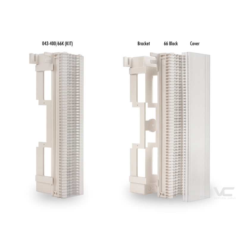 VER-043-400/66K - VER-043-400/66K