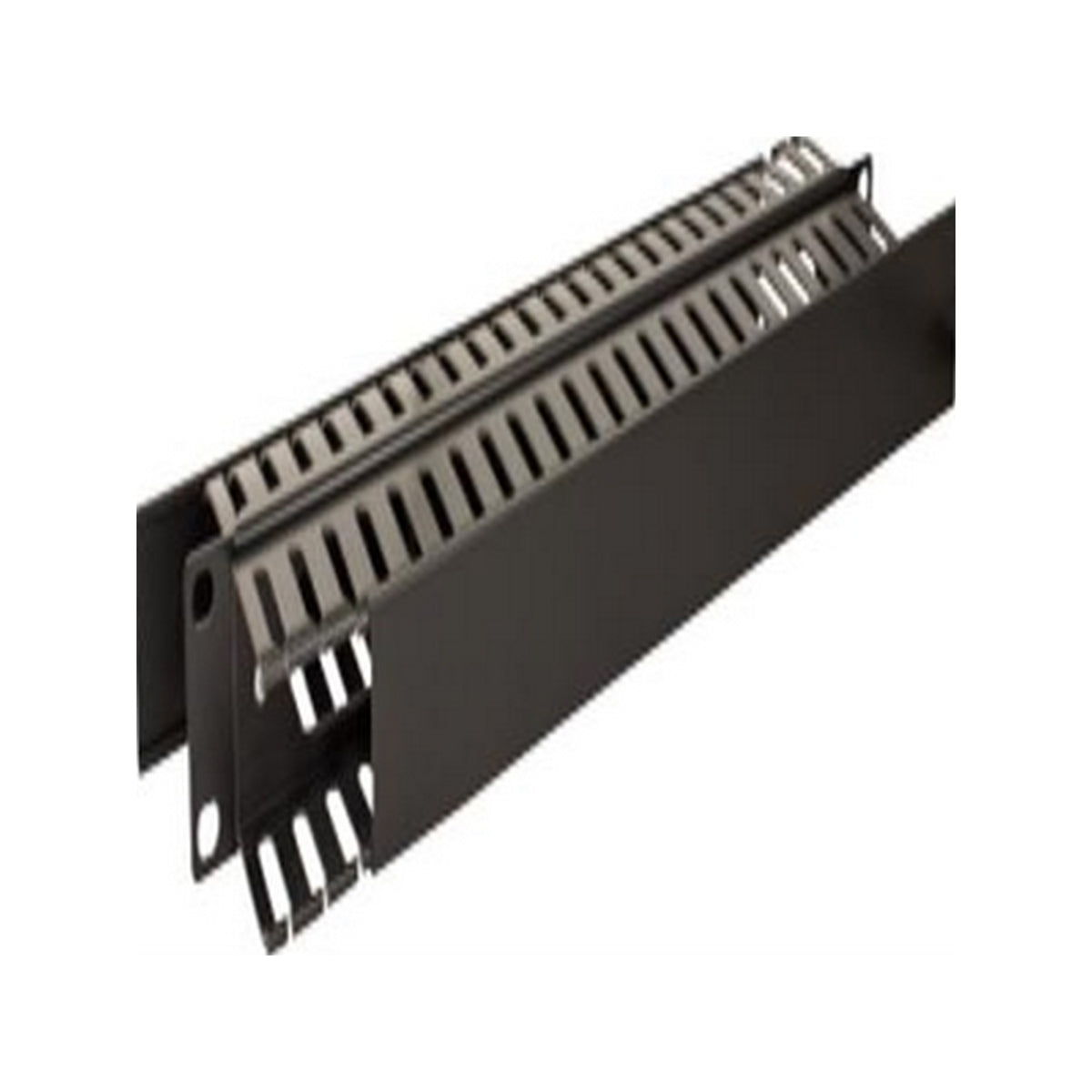 VER-044-2391/DS/1U - VER-044-2391/DS/1U