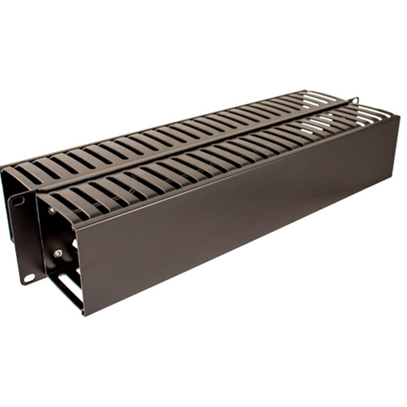 VER-044-2392/DS/2U - VER-044-2392/DS/2U