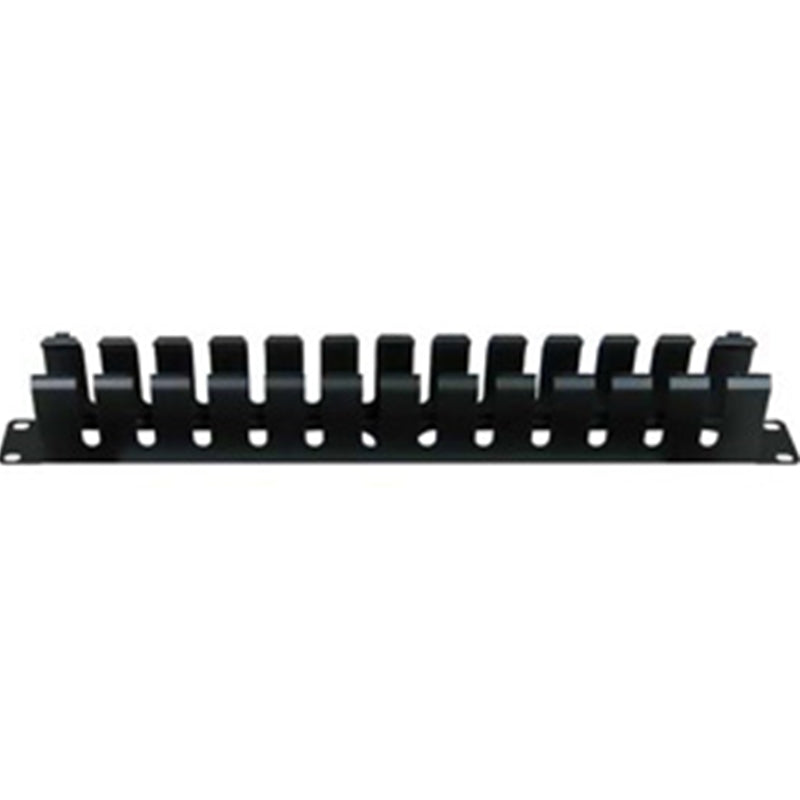 VER-044-2393/DC/1U - VER-044-2393/DC/1U