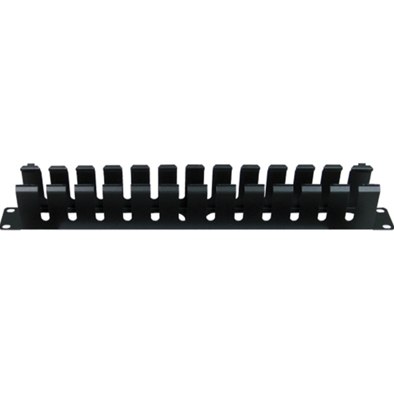 VER-044-2394/DC/2U - VER-044-2394/DC/2U