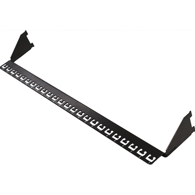 VER-044-2396/1U - VER-044-2396/1U