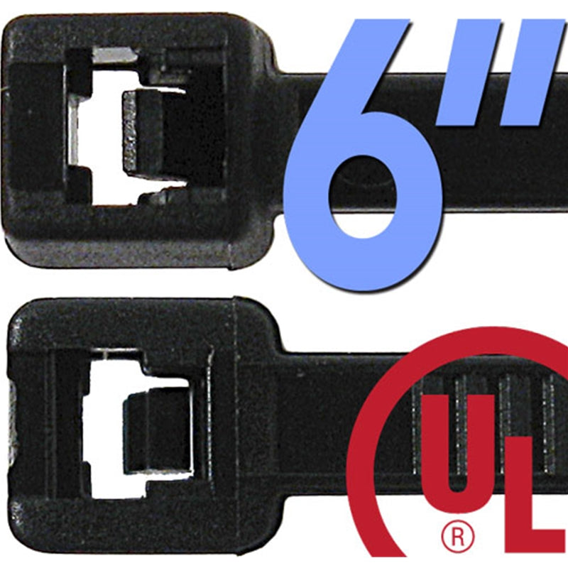 VER-045-CT/18/6BK - VER-045-CT/18/6BK