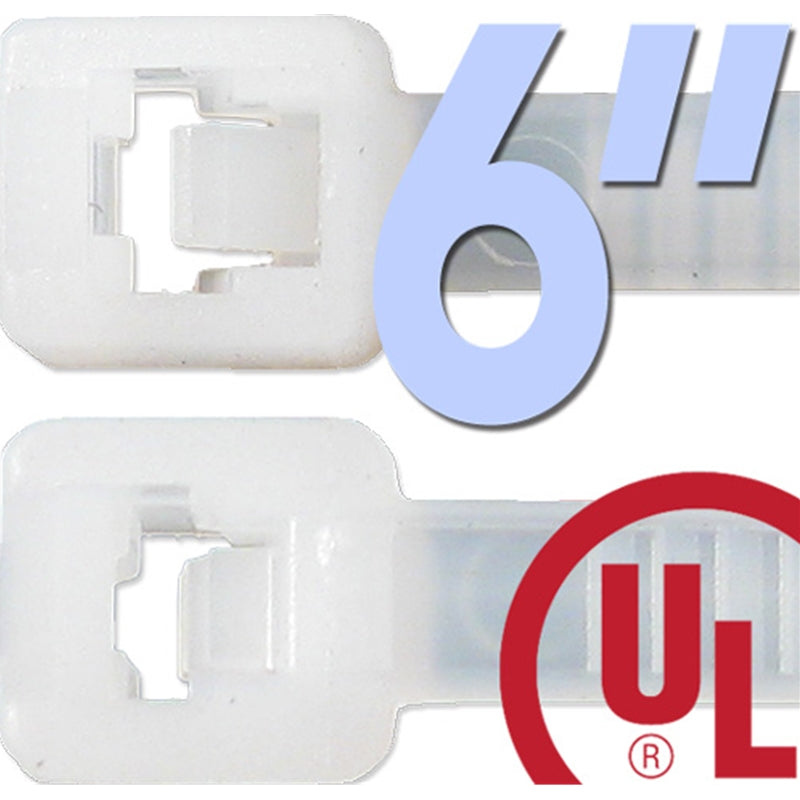 VER-045-CT/18/6NT - VER-045-CT/18/6NT
