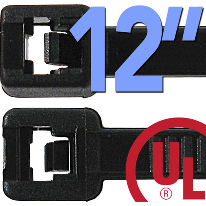 VER-045-CT/50/12BK - VER-045-CT/50/12BK