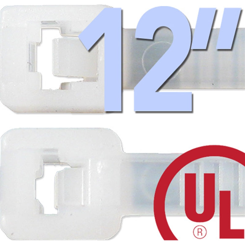 VER-045-CT/50/12NT - VER-045-CT/50/12NT