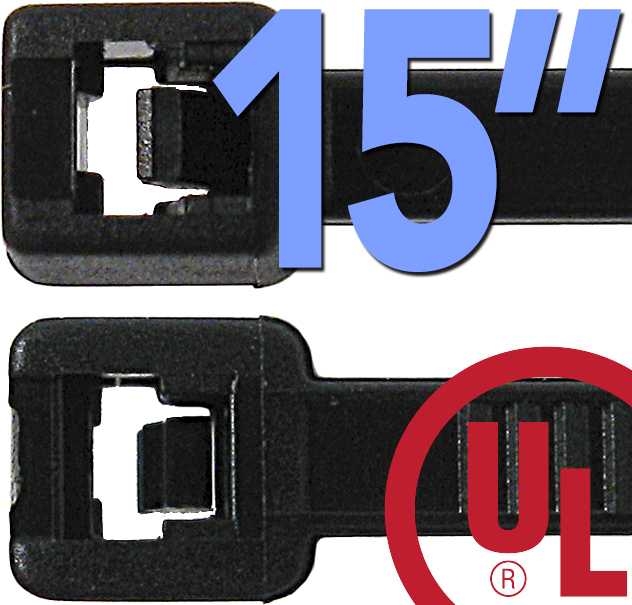VER-045-CT/50/15BK - VER-045-CT/50/15BK