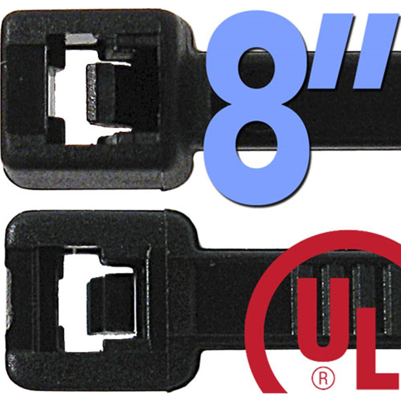 VER-045-CT/50/8BK - VER-045-CT/50/8BK