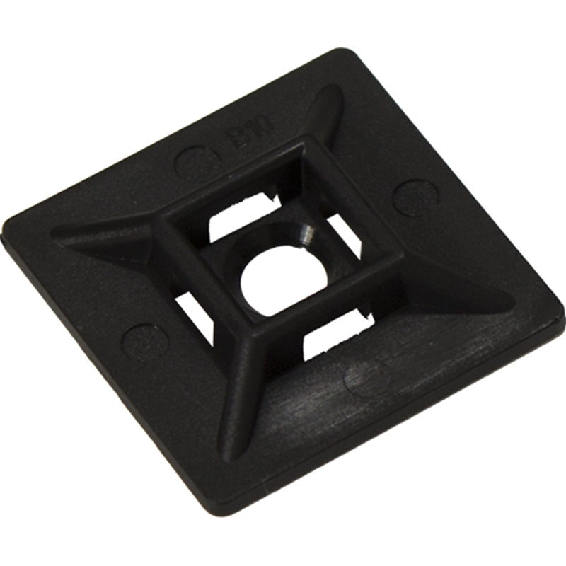 VER-045-MB/A/11/BK - VER-045-MB/A/11/BK