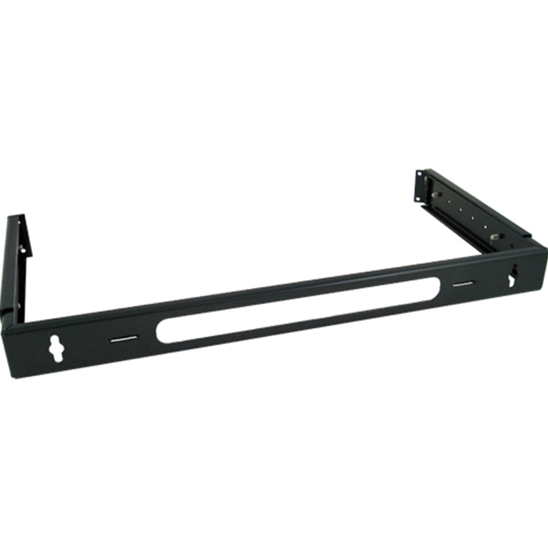 VER-046-388/E - VER-046-388/E