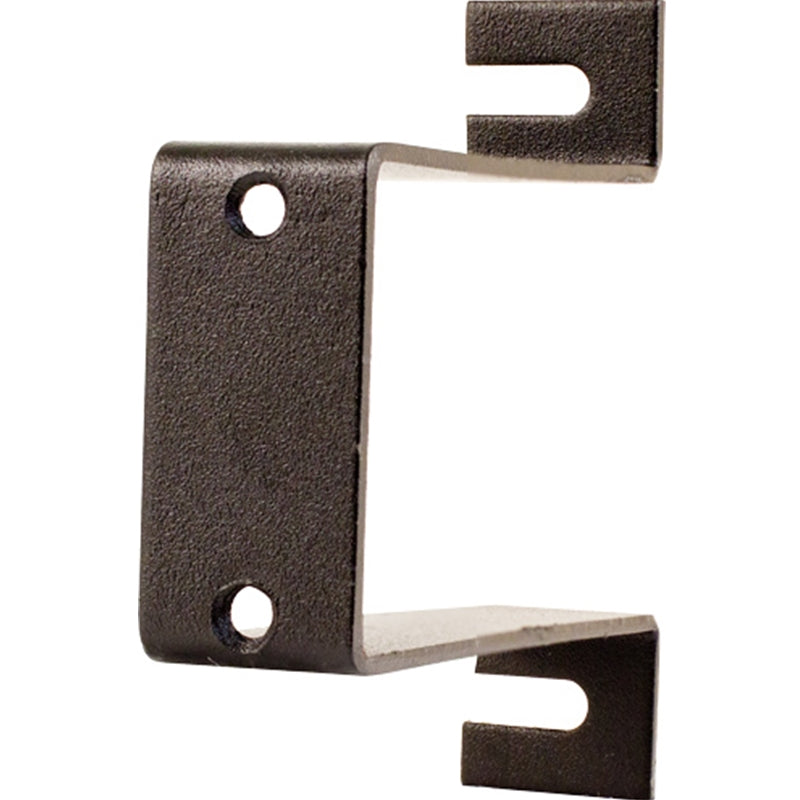 VER-046-388/S - VER-046-388/S