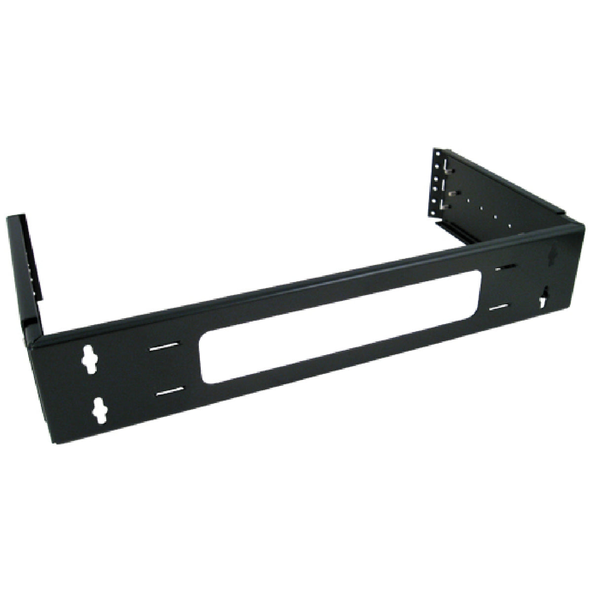VER-046-389 - VER-046-389