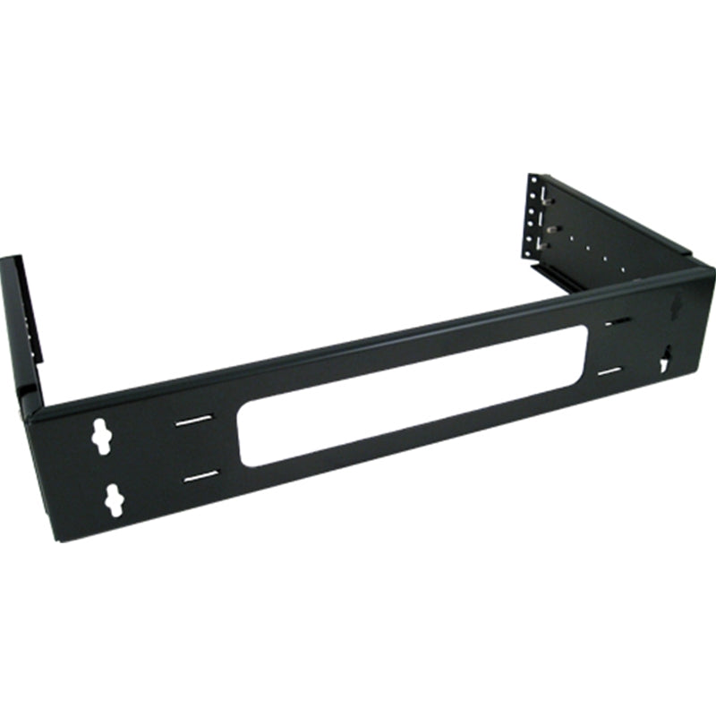 VER-046-390/E - VER-046-390/E