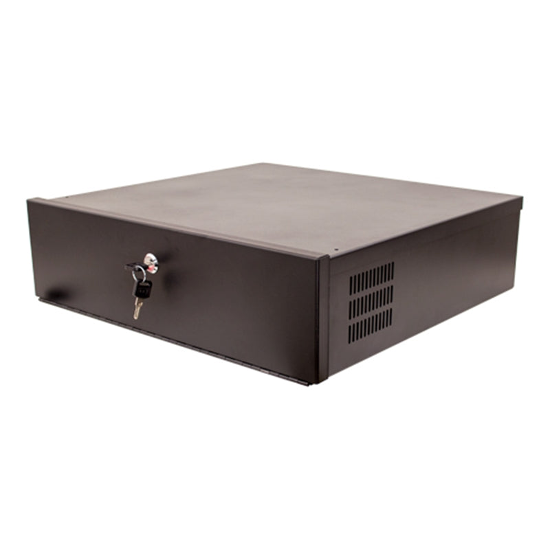 VER-047-DVR-1818 - VER-047-DVR-1818