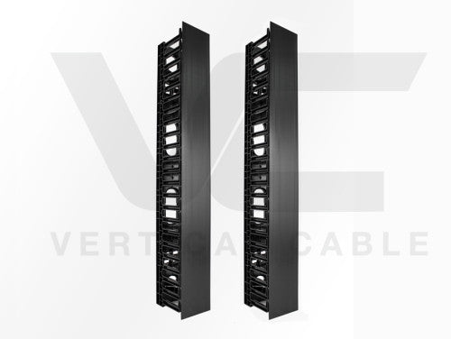 VER-047-VMF-4501 - VER-047-VMF-4501