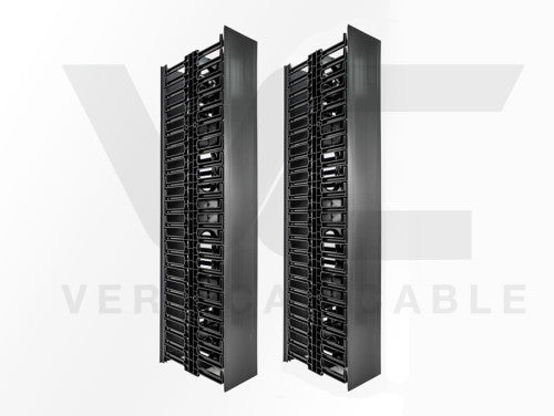 VER-047-VMF-4502 - VER-047-VMF-4502
