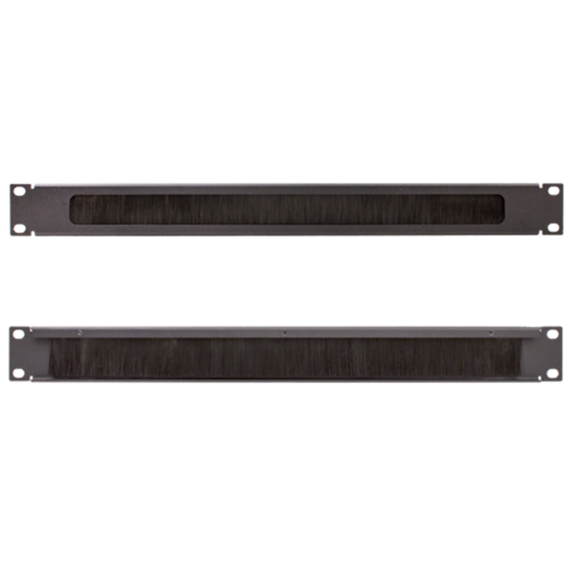 VER-047-WBP-1000 - VER-047-WBP-1000