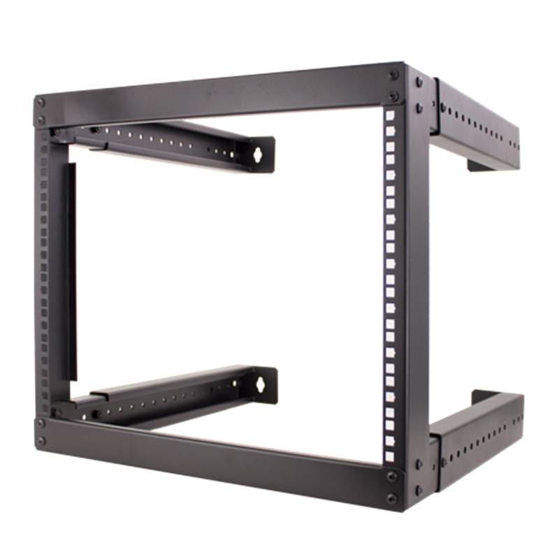 VER-047-WFJ-0853 - VER-047-WFJ-0853