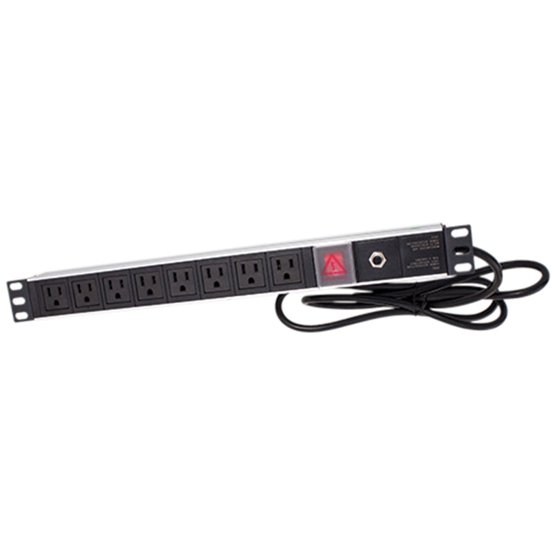 VER-047-WPS-2000 - VER-047-WPS-2000