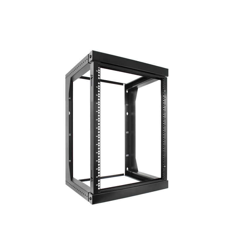 VER-047-WSM-1626 - VER-047-WSM-1626