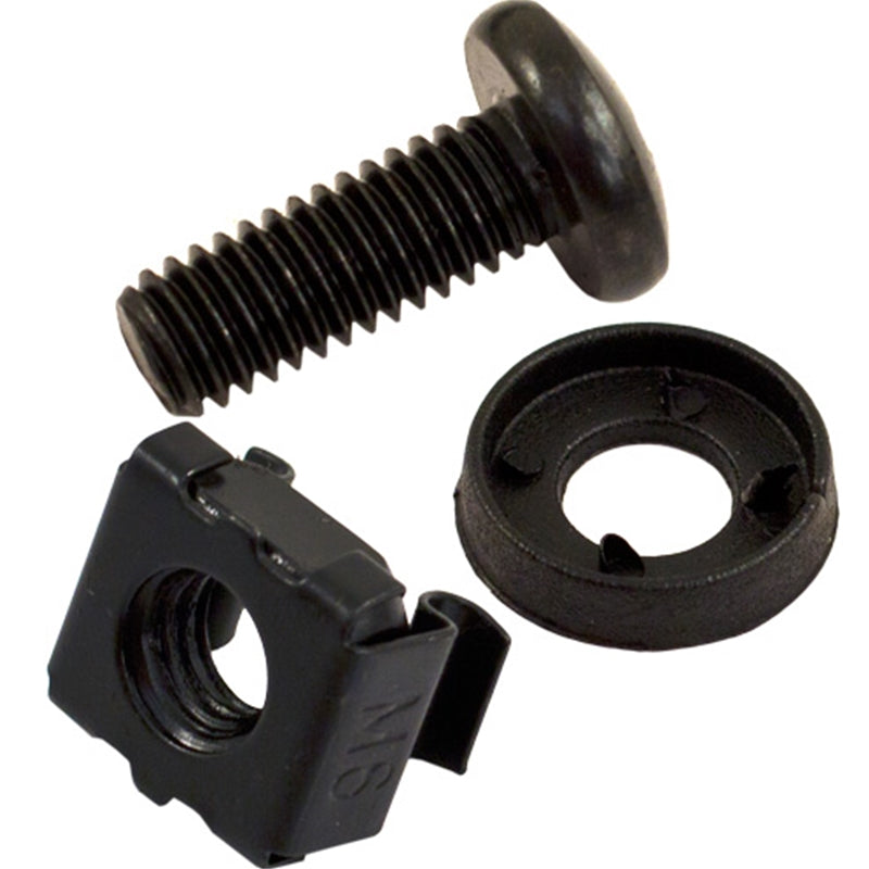 VER-047-WSN-0050 - VER-047-WSN-0050