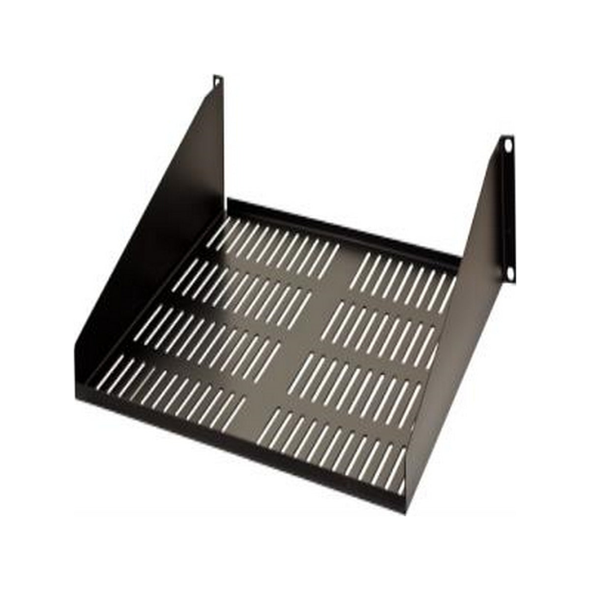 VER-047-WVS-1300 - VER-047-WVS-1300
