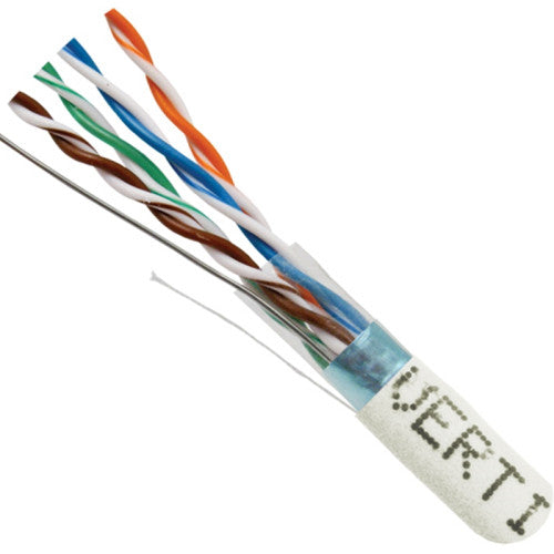 VER-056-161/P/BL - VER-056-161/P/BL