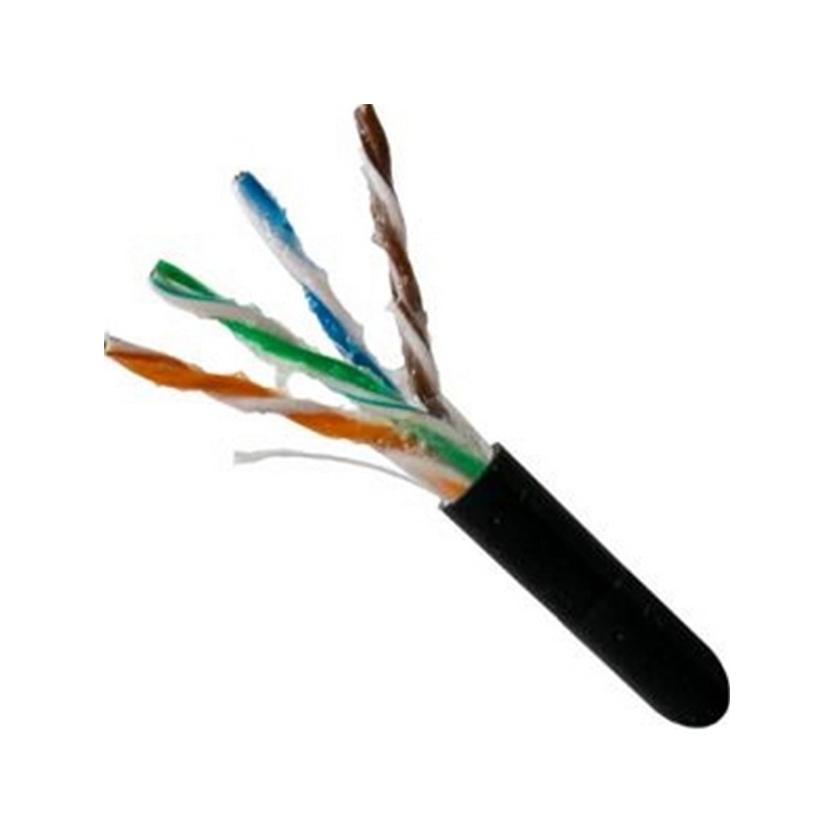 VER-059-485/CMXF - VER-059-485/CMXF