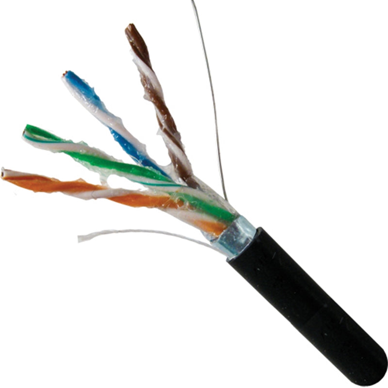 VER-059-487/S/CMXF - VER-059-487/S/CMXF