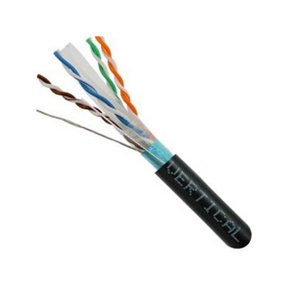 VER-062-503/S/BK - VER-062-503/S/BK