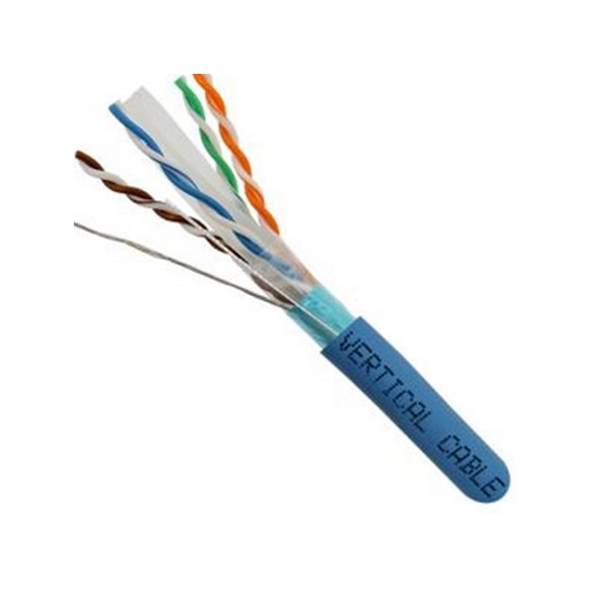 VER-062-504/S/BL - VER-062-504/S/BL