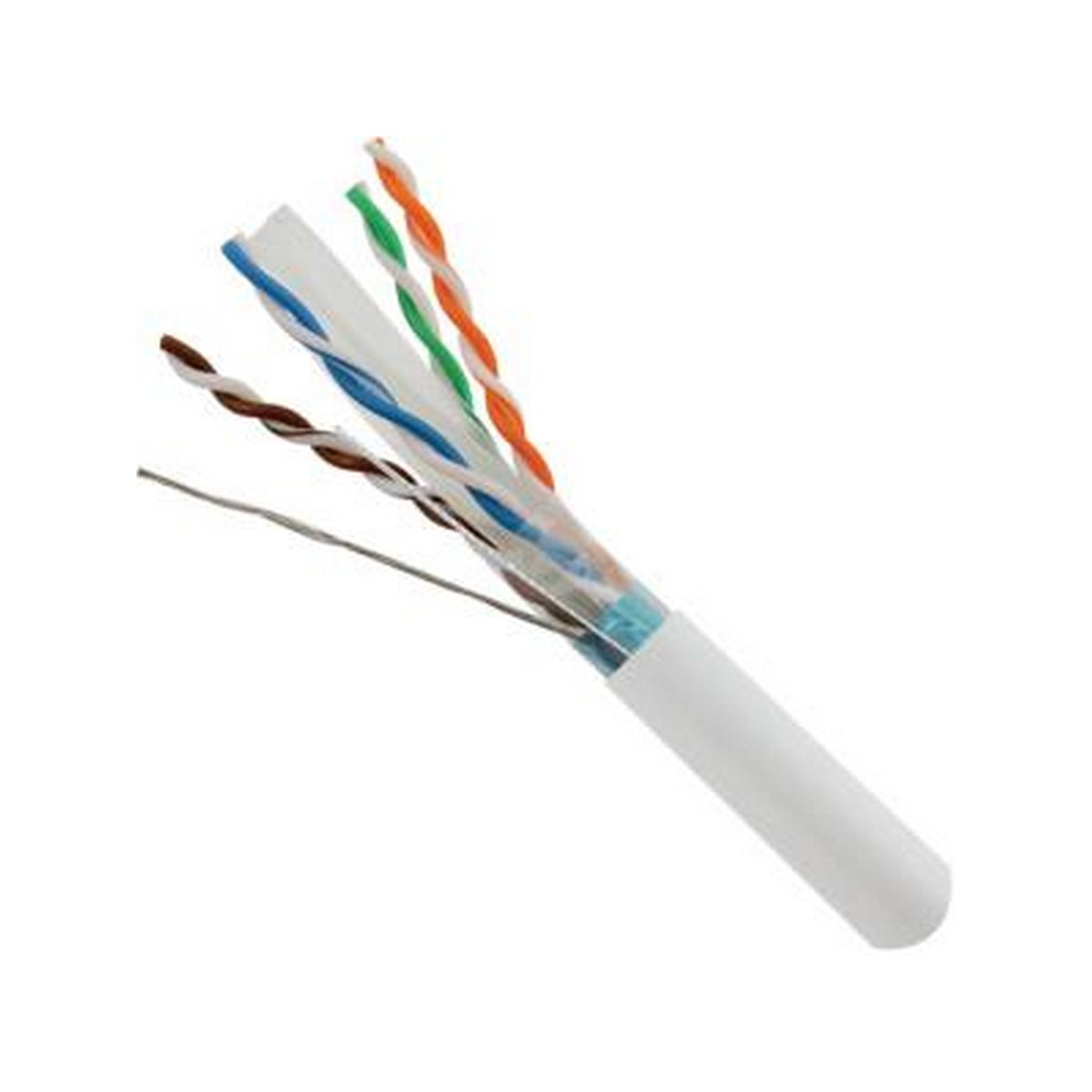 VER-062-509/S/WH - VER-062-509/S/WH