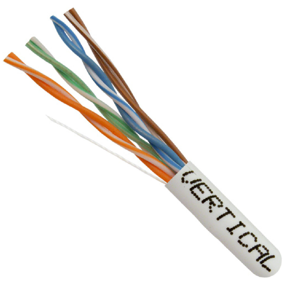 VER-063-517/ST/WH - VER-063-517/ST/WH