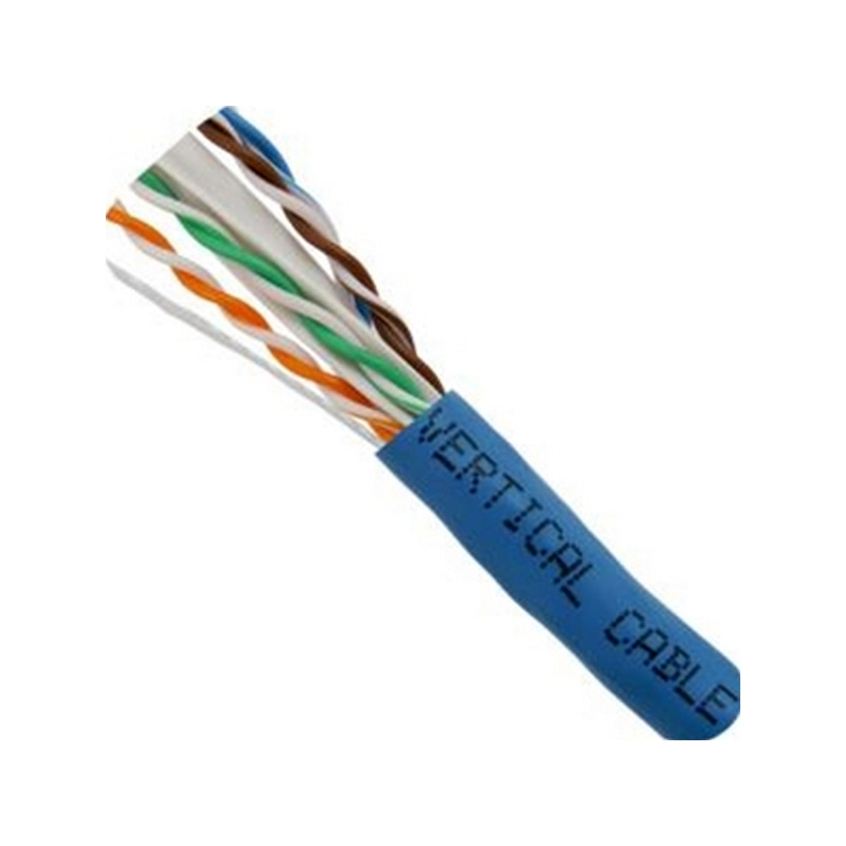 VER-064-485/A/BL - VER-064-485/A/BL