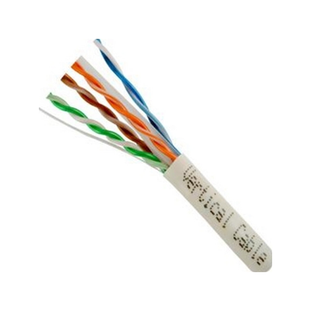 VER-064-486/A/WH - VER-064-486/A/WH