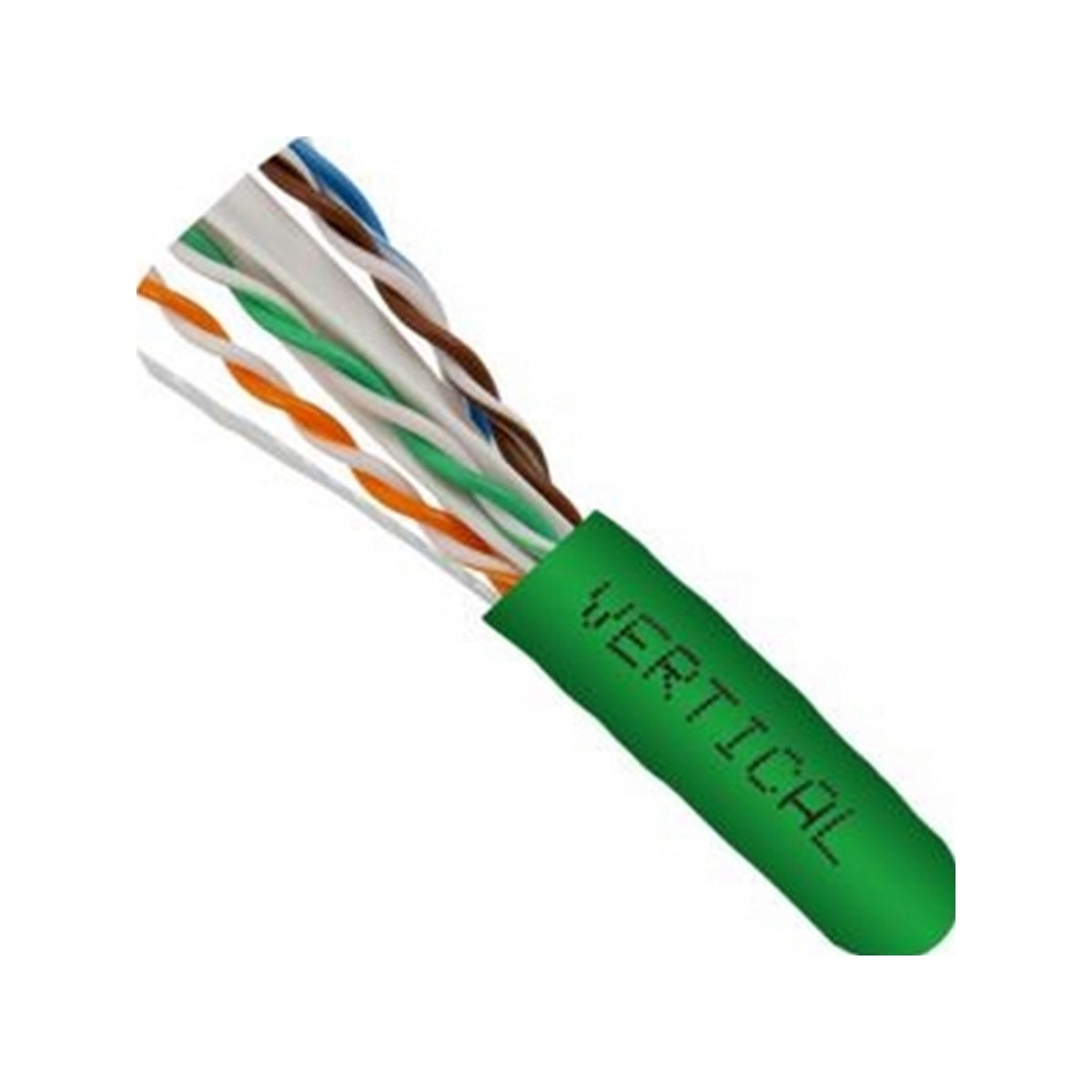 VER-064-687/A/GR - VER-064-687/A/GR
