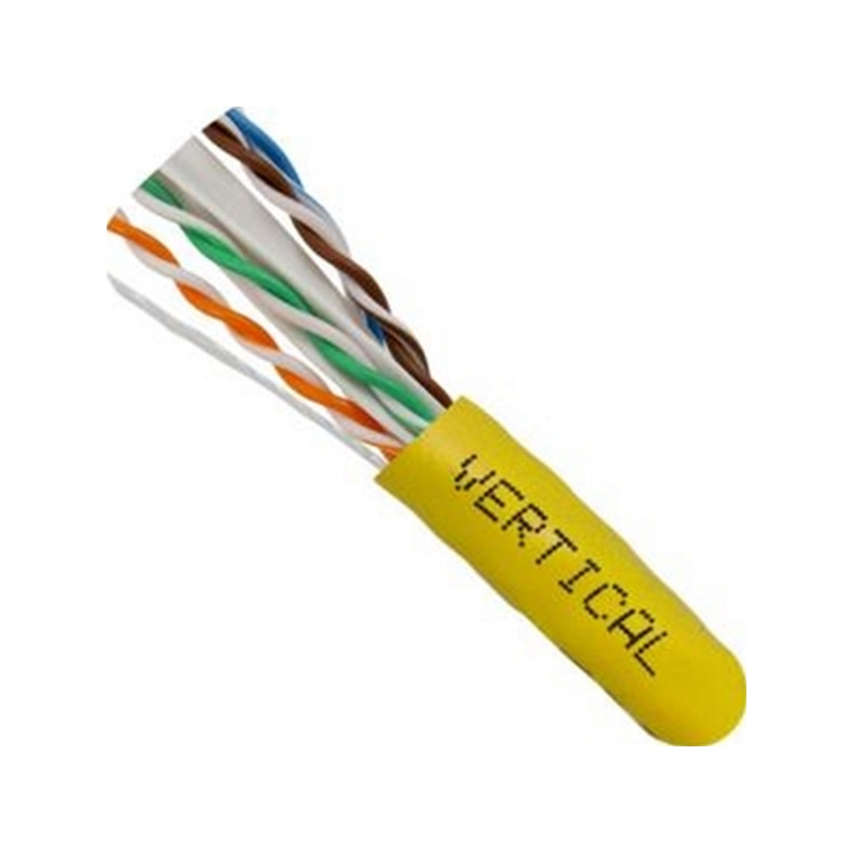 VER-064-693/A/YL - VER-064-693/A/YL