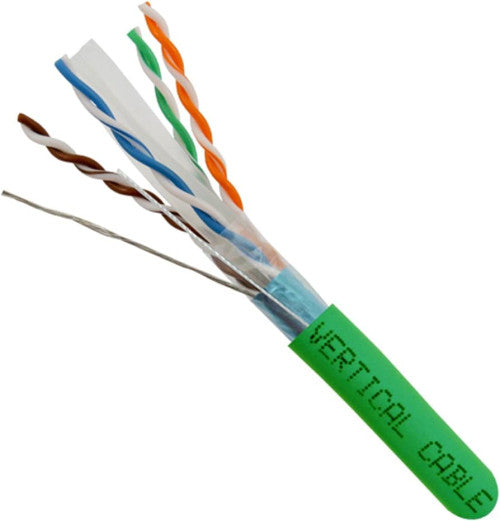 VER-064-702/A/S/GR - VER-064-702/A/S/GR
