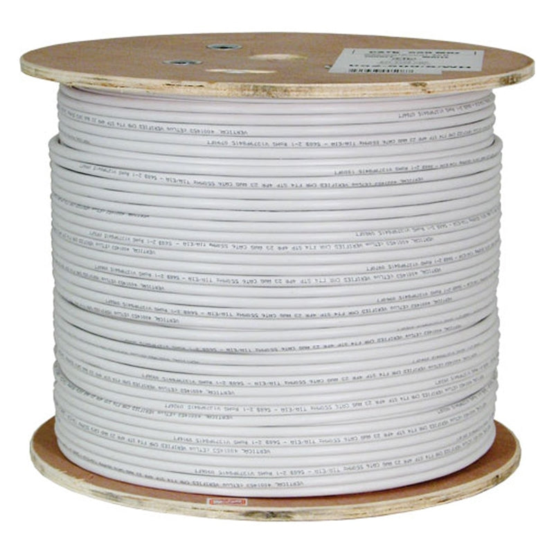 VER-064-708/A/S/WH - VER-064-708/A/S/WH