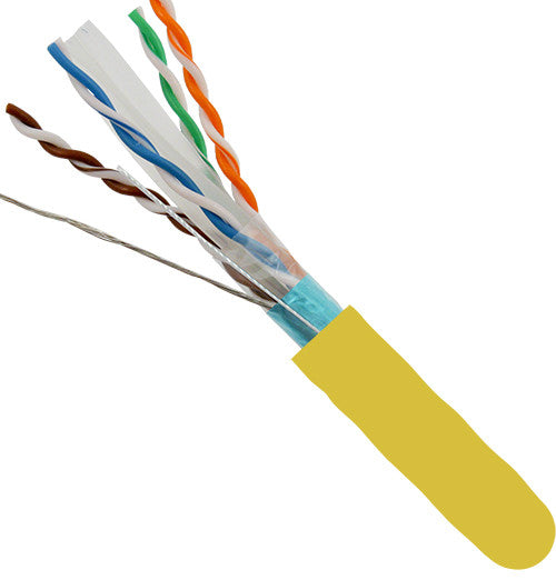 VER-064-709/A/S/YL - VER-064-709/A/S/YL
