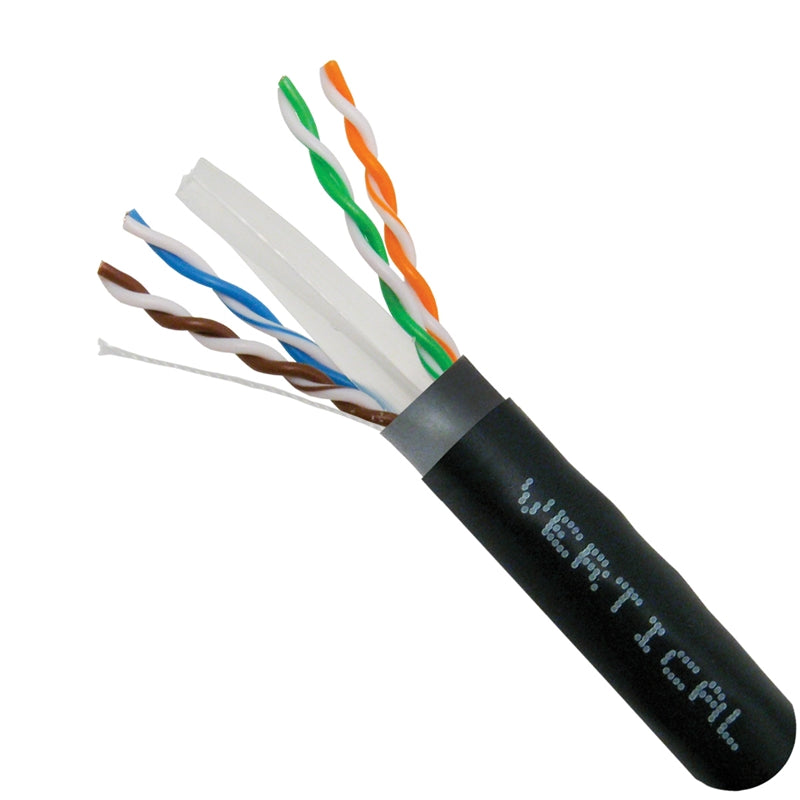 VER-069-557/US/CMXT - VER-069-557/US/CMXT
