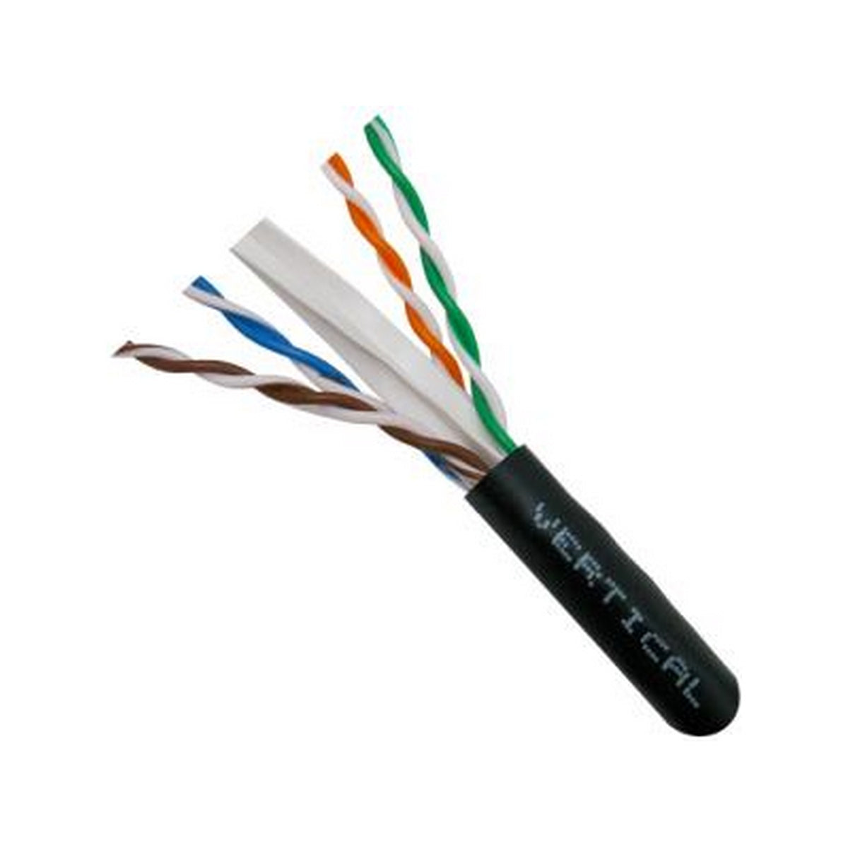 VER-069-559/CMX - VER-069-559/CMX