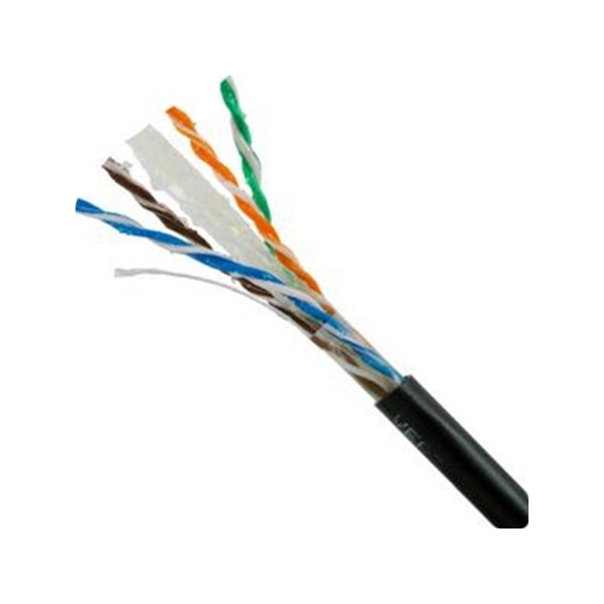 VER-069-560CMXF - VER-069-560CMXF