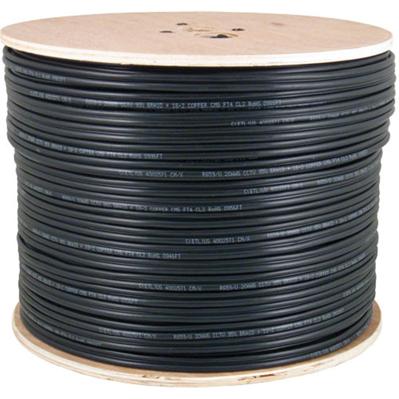 VER-069-562/MESG - VER-069-562/MESG