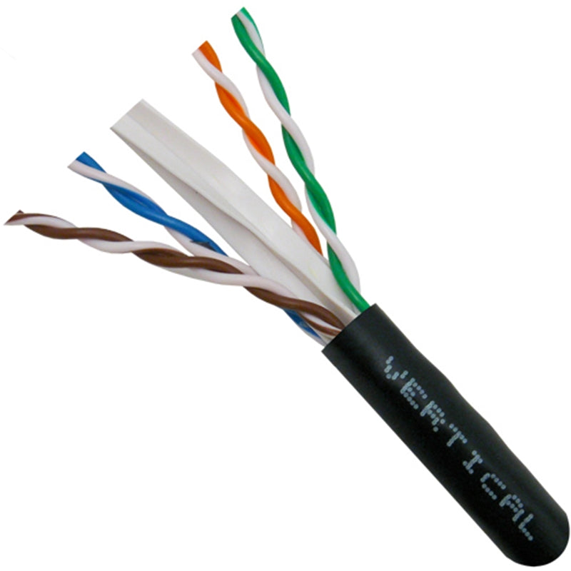 VER-069-564/A/CMX - VER-069-564/A/CMX