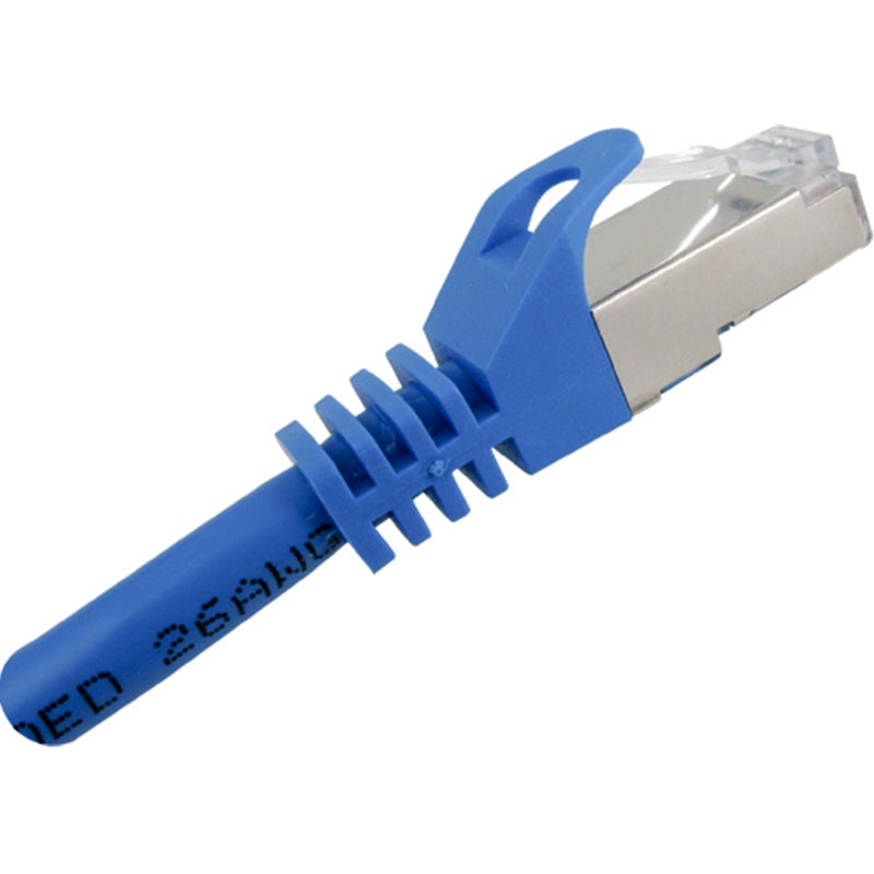 VER-076-1029/3BL - VER-076-1029/3BL